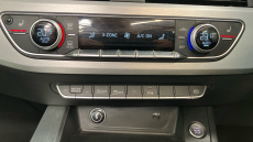 Audi A5 2.0 TDI S Line 2dr S Tronic Diesel Convertible